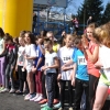 Powitanie Wiosny 2014